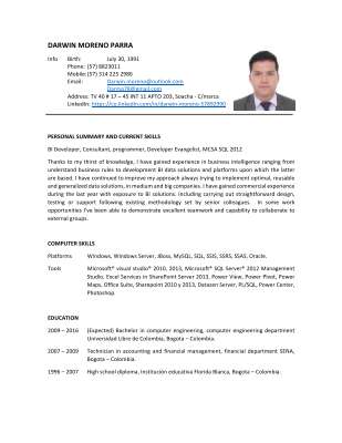 CV_DarwinMorenoParra_en.pdf