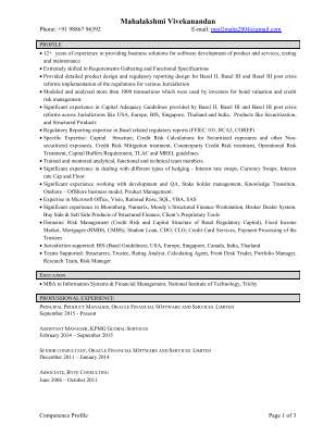 Mahalakshmi Vivekanandan Resume.pdf