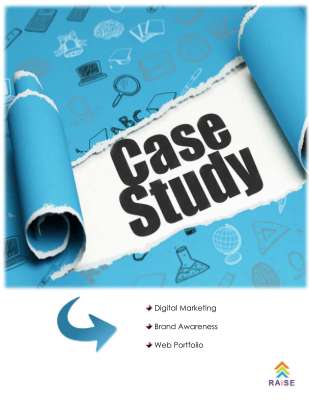 CASE STUDIES.pdf