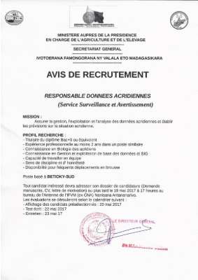 IFVM_Recrutement_2017.pdf