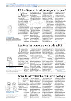 Translation_ENG-FR__by_RM.pdf