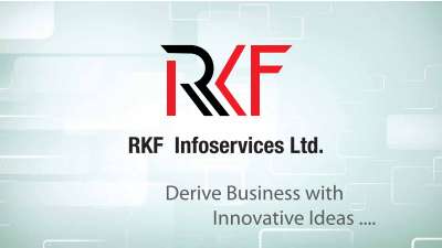 PROFILE -IT SERVERS.pdf