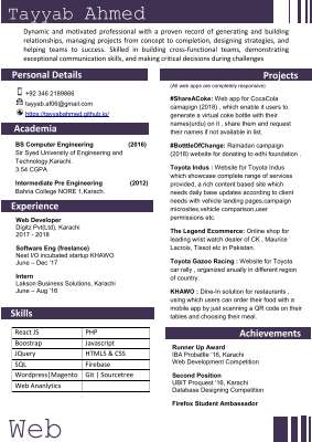 Resume-Tayyab-Ahmed.pdf
