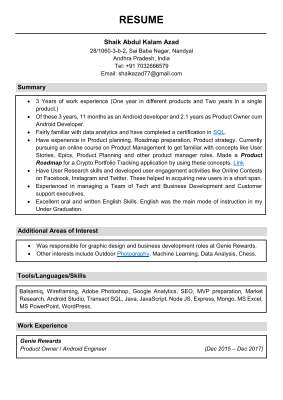 shaik_azad_updated_cv.pdf
