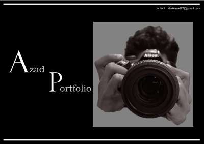 Azad_Photography_Portfolio.pdf