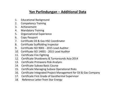 Yan Parlindungan - Certificates 2018.pdf