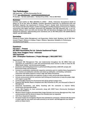 Yan Parlindungan_CV.pdf