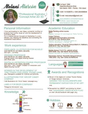 CV Melani Alarcon-VERSION INGLES.pdf