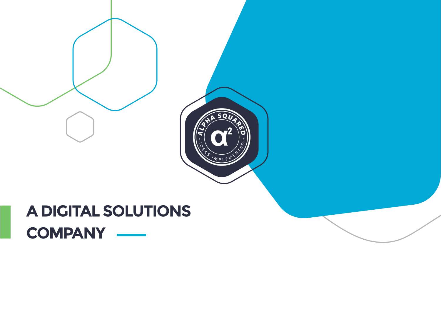 Company Portfolio V2-compressed.pdf