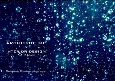 portfolio part 1.pdf