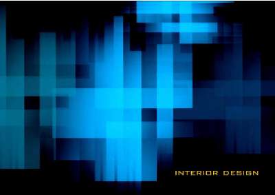 portfolio part 2.pdf