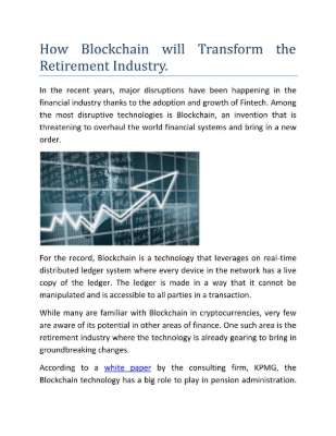 Blockchain and Retirement.pdf