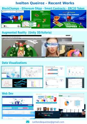 ivelton-works-2018.pdf