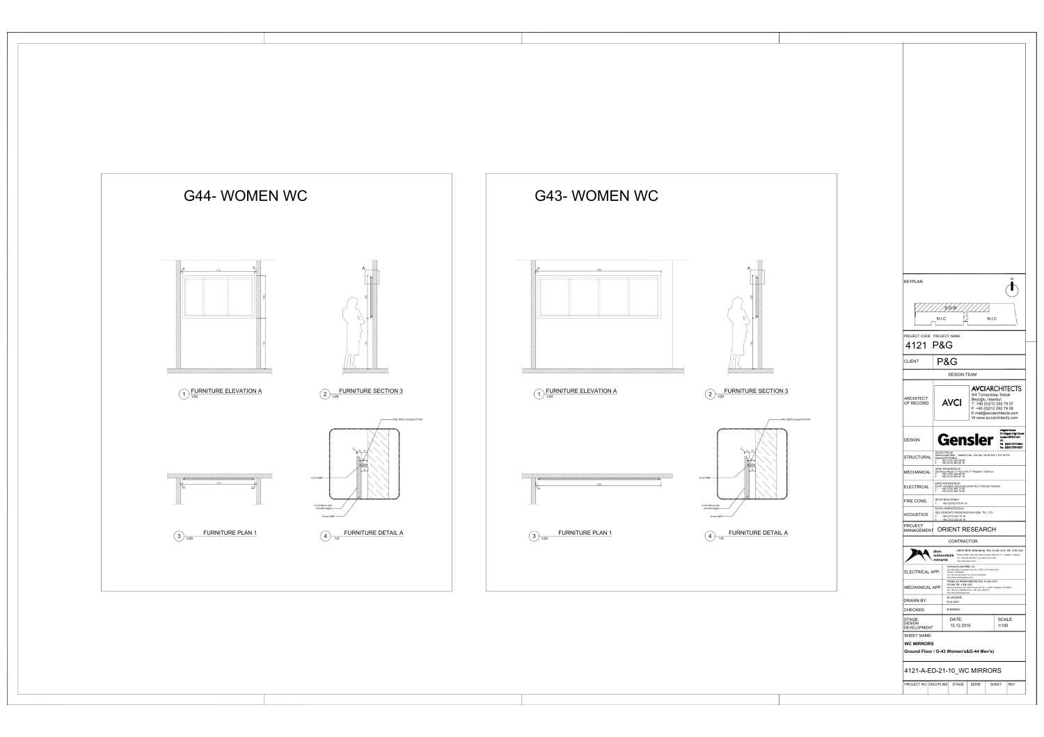 4121-A-ED-21-10_WC MIRRORS-10.pdf