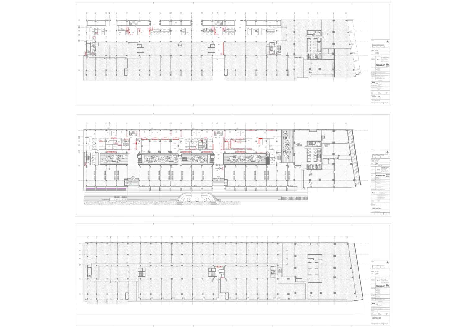161219-PG-Fixed Furniture Key Plan.pdf