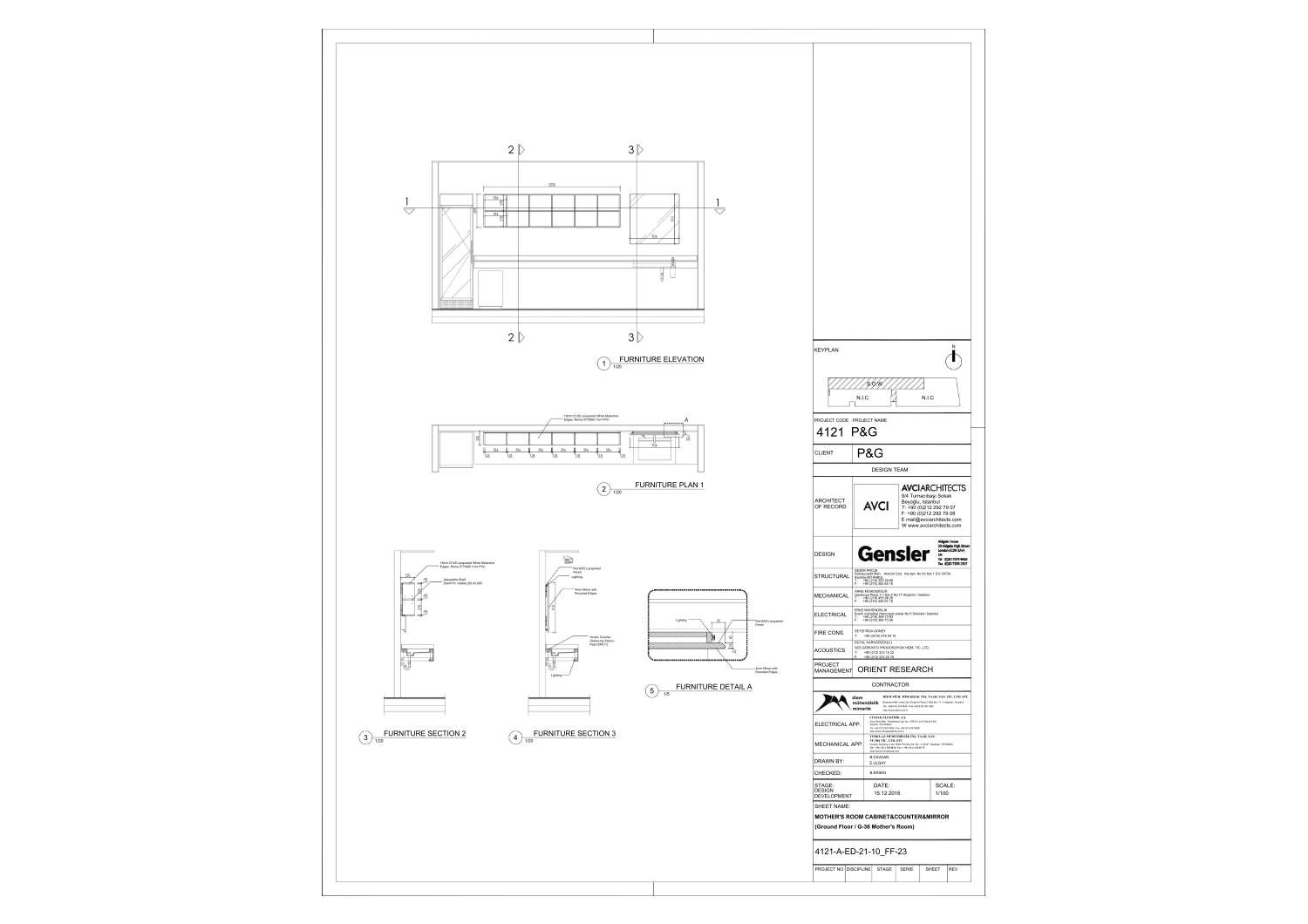 4121-A-ED-21-10_FF-23.pdf