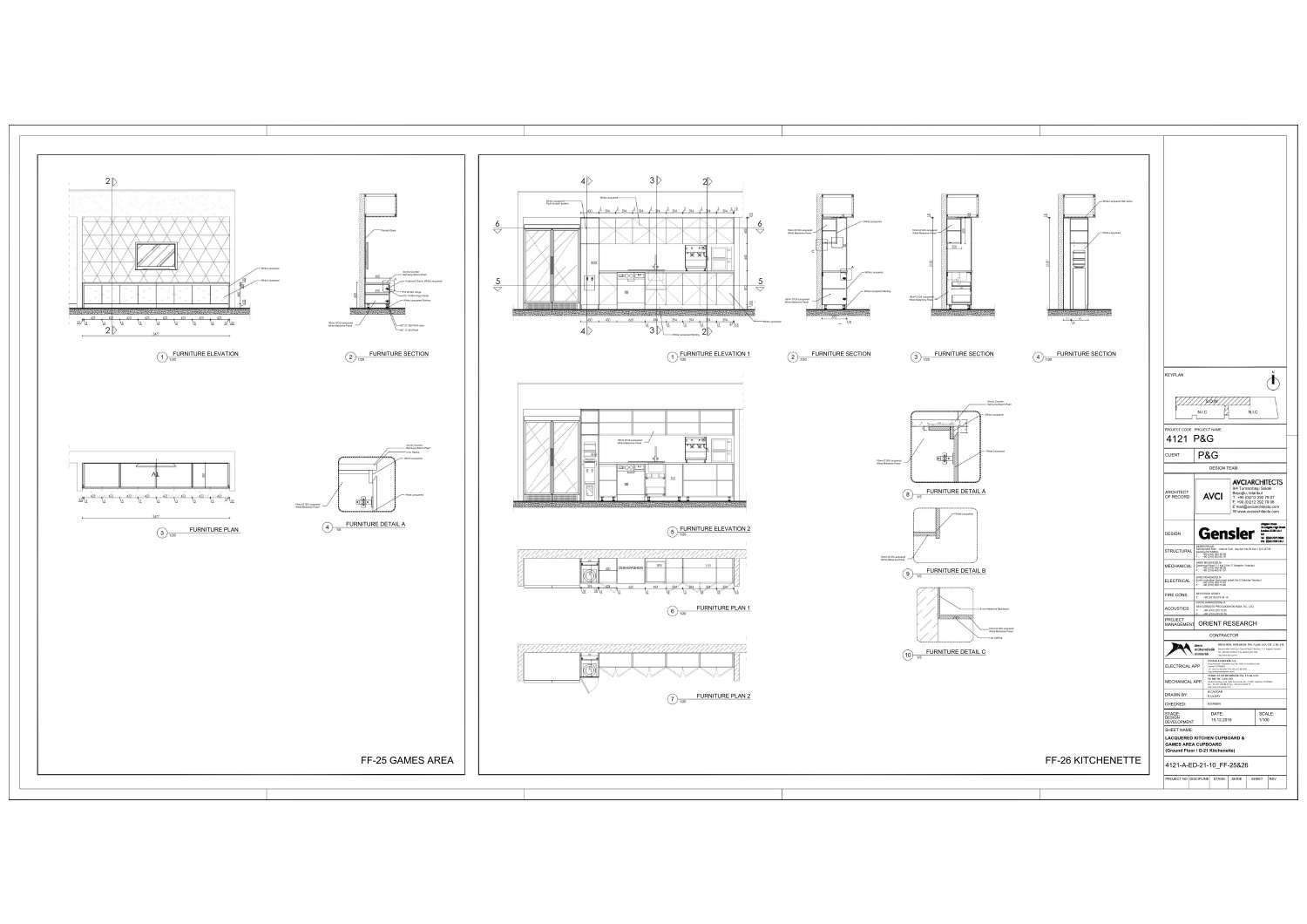 4121-A-ED-21-10_FF-25_26.pdf