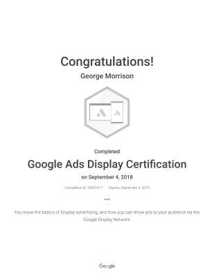 display_certificate.pdf