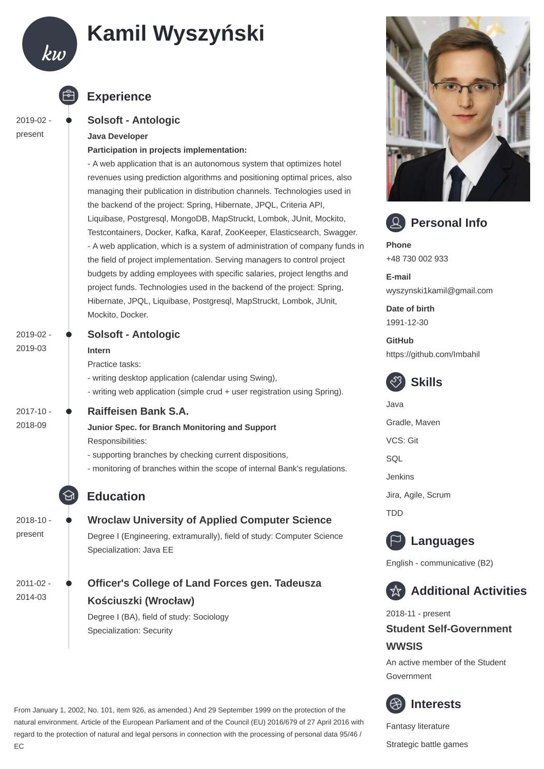 kamil-cv-eng.pdf