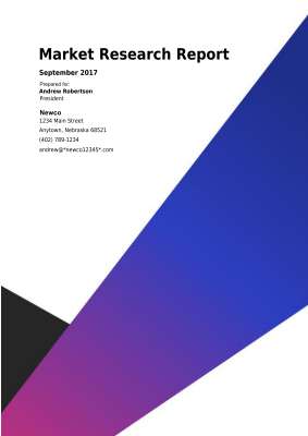 Example Market Report.pdf