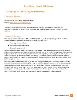 Case-Study-Beauti-full-brows.pdf