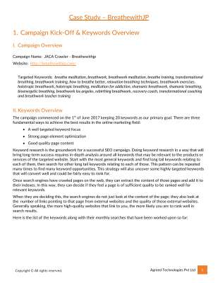Case-Study-1-BreatheWithJP.pdf