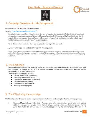 Case-Study-Rosemira-Organics.pdf