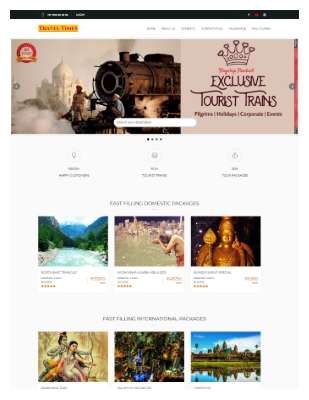 screencapture-traveltimes-in-2018-10-18-21_27_56 (1).pdf