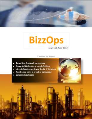 Bizzops brochure.pdf