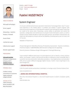 CV-FAKHRI HUSEYNOV.pdf