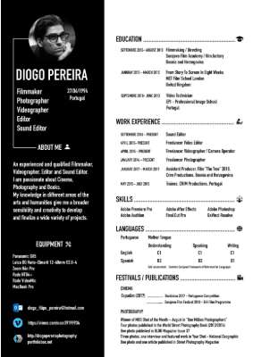 Diogo_Pereira_CV.pdf