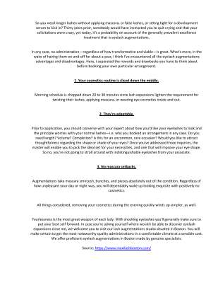 Eyelash extensions.pdf