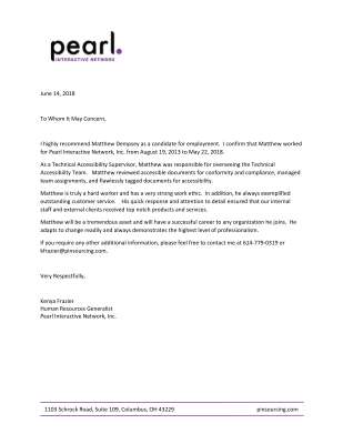 DempseyMatthewReferenceLetter-PearlInteractiveNetwork2018.pdf