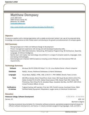 DempseyMatthewResume-Updated_9-5-2018.pdf