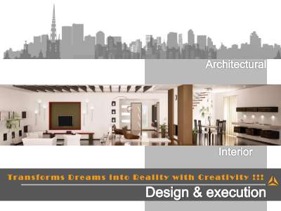 APICAL WORKPROFILE Arch,Civil, Interior, Security, Electrical & Landscaping.pdf