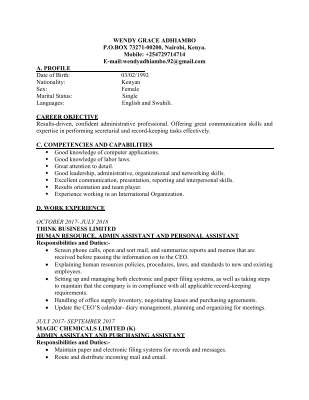 WENDY GRACE ADHIAMBO ADMIN CV.pdf