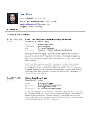 Sean Tirona_CV.pdf