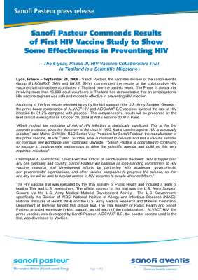 HIV RESULTS 240909 ENG.pdf