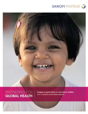 PDF-2012-Sanofi-Pasteur-Partnering-brochure.pdf