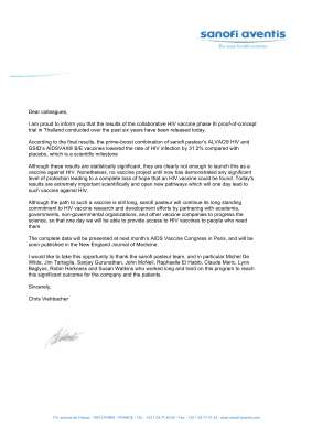 INTERNAL_MEMOHIV_EN_FINAL.pdf