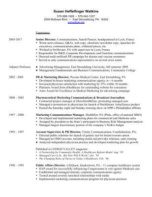 shw resume.pdf
