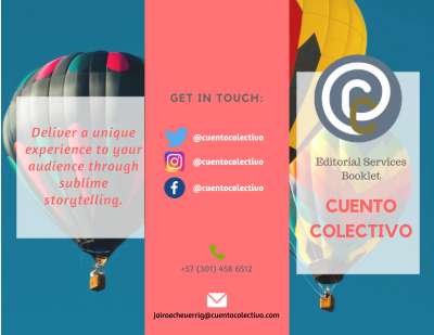 Brochure Cuento Colectivo English.pdf