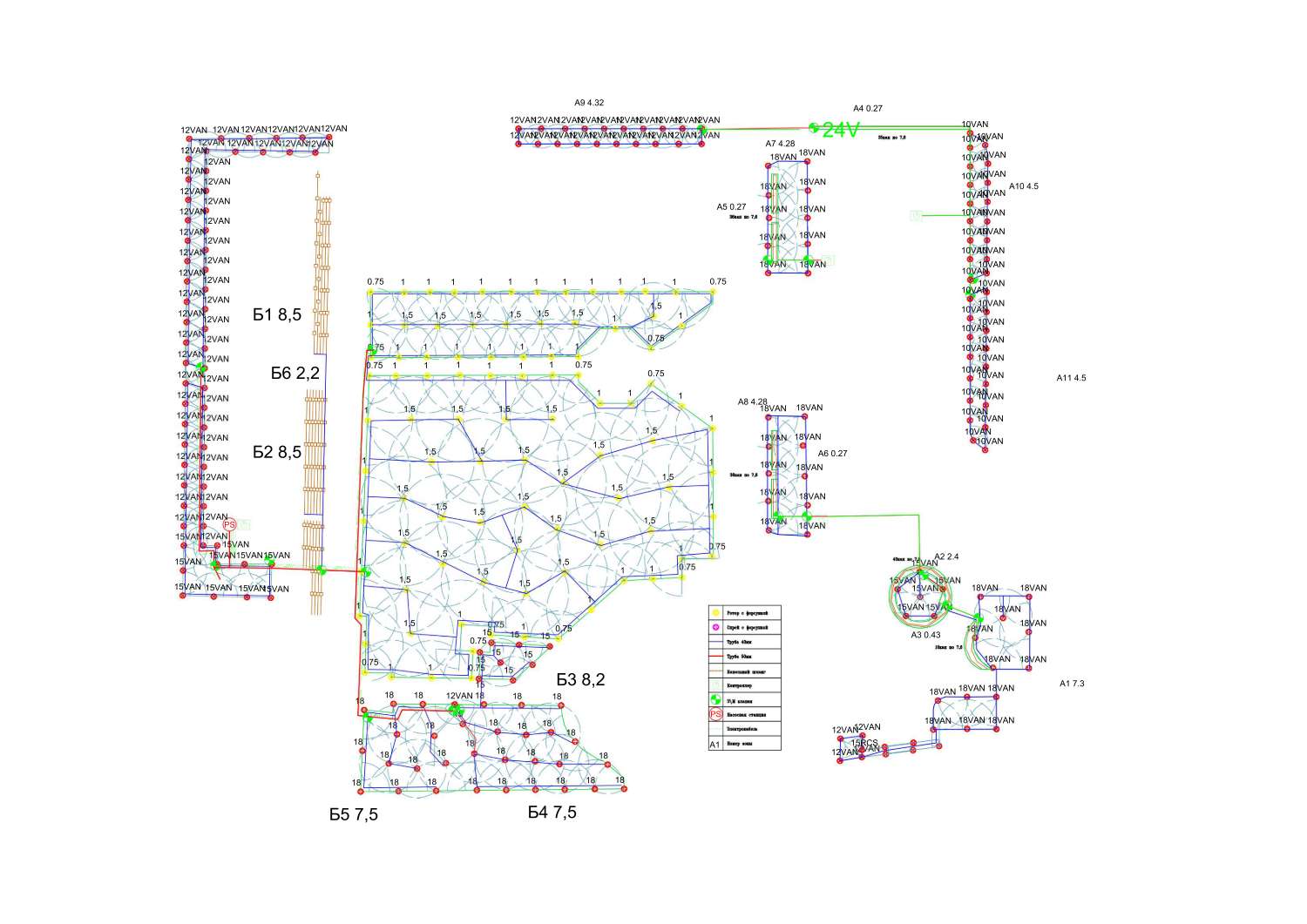 Епархия-Модель.pdf