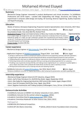 Mohamed El-Sayed.pdf