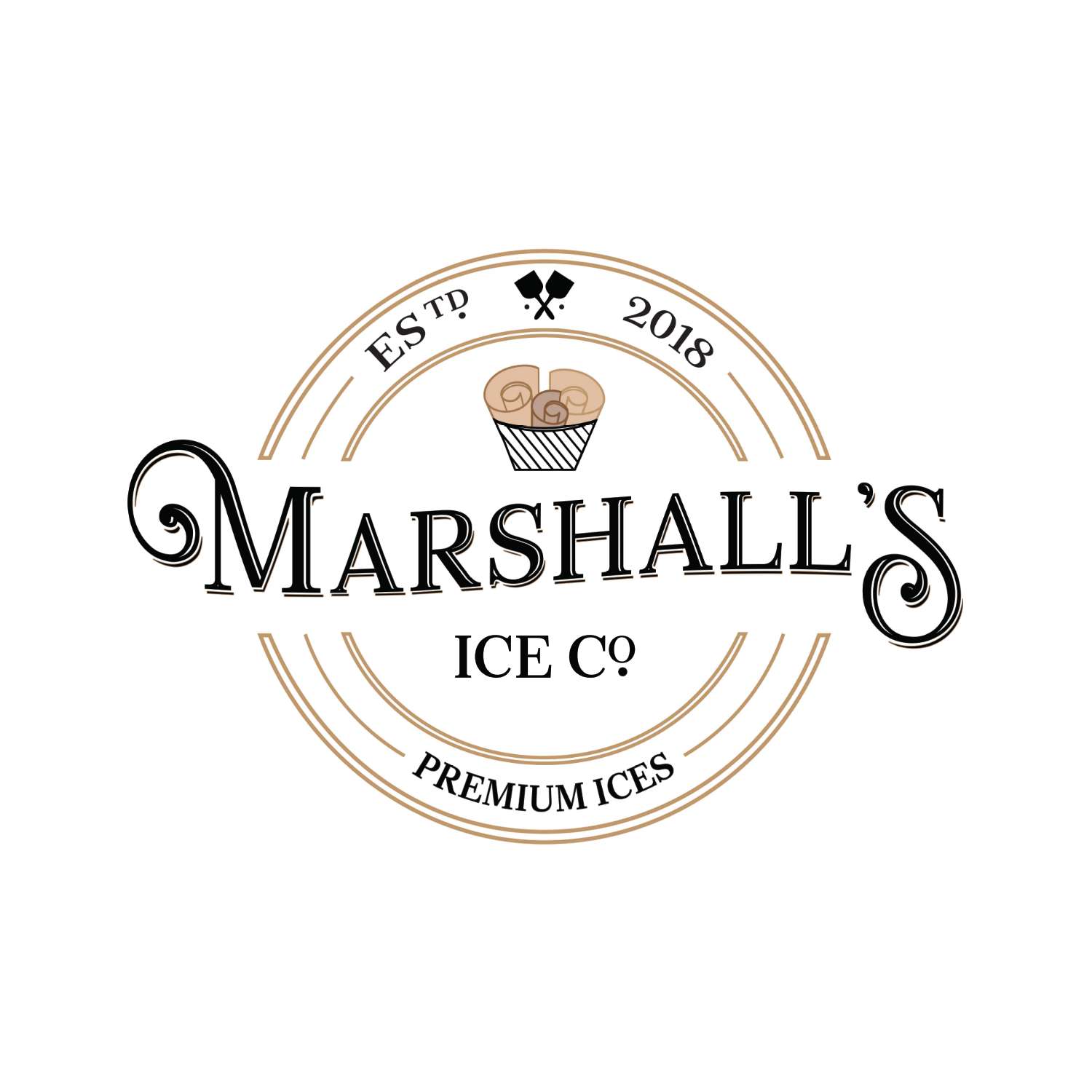Marshall's Ice Co Logo_Attempt 4.pdf