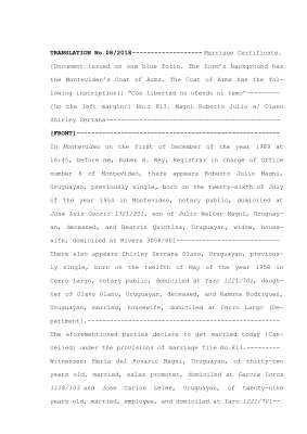 URUGUAY_marriage certificate.pdf