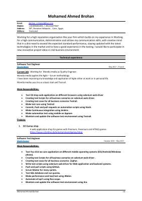 Mohamed Ahmed Borhan-Cv .pdf