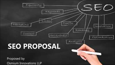 SEO PROPOSAL - OSMIUM.pdf
