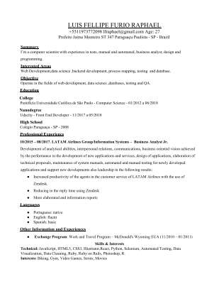 Resume.pdf