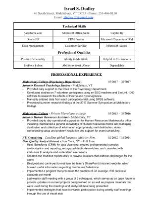 Israel Dudley Resume-2.pdf